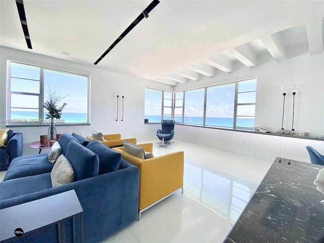 5255 Collins Avenue 9E, Miami Beach, FL 33140