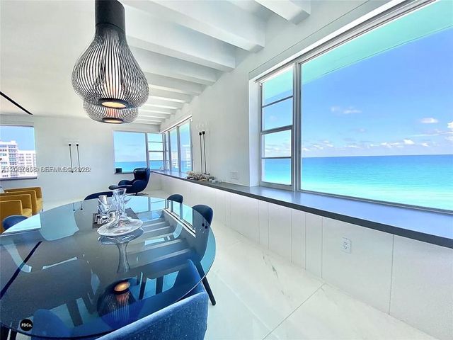 5255 Collins Avenue 9E, Miami Beach, FL 33140
