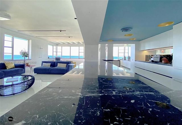 5255 Collins Avenue 9E, Miami Beach, FL 33140