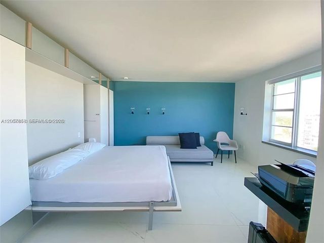 5255 Collins Avenue 9E, Miami Beach, FL 33140