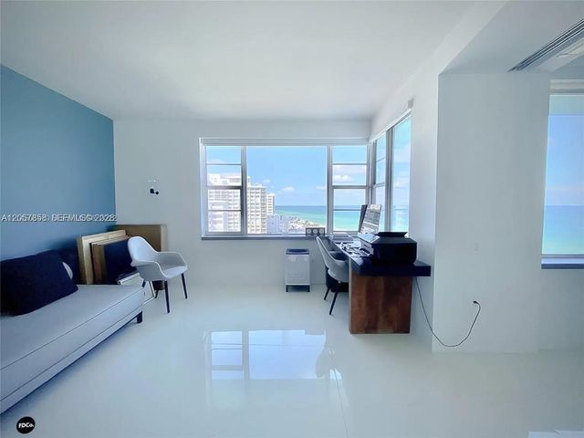 5255 Collins Avenue 9E, Miami Beach, FL 33140
