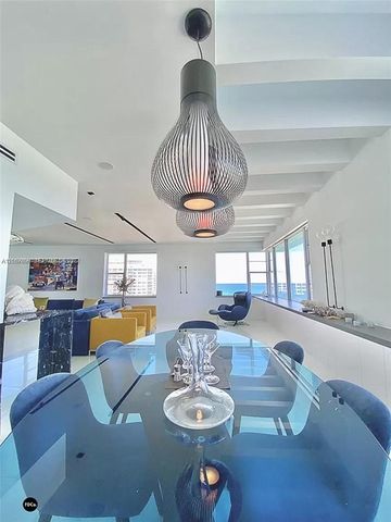 5255 Collins Avenue 9E, Miami Beach, FL 33140