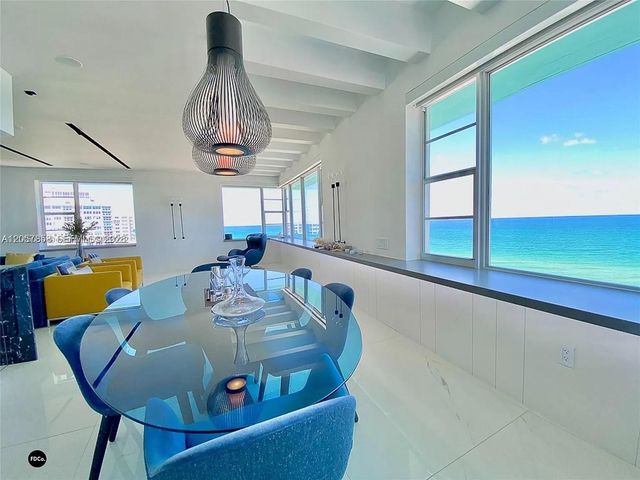 5255 Collins Avenue 9E, Miami Beach, FL 33140