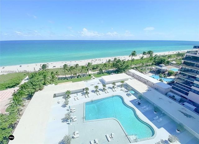 5255 Collins Avenue 9E, Miami Beach, FL 33140