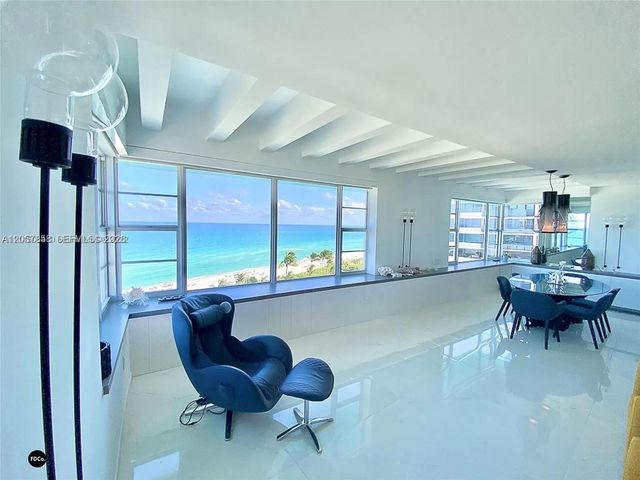 5255 Collins Avenue 9E, Miami Beach, FL 33140