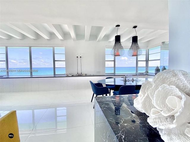 5255 Collins Avenue 9E, Miami Beach, FL 33140