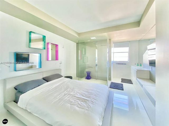 5255 Collins Avenue 9E, Miami Beach, FL 33140