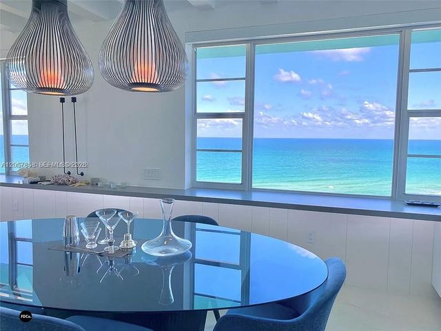 5255 Collins Avenue 9E, Miami Beach, FL 33140