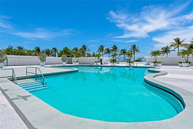 5255 Collins Avenue 9E, Miami Beach, FL 33140