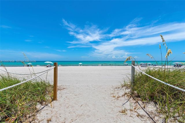 5255 Collins Avenue 9E, Miami Beach, FL 33140