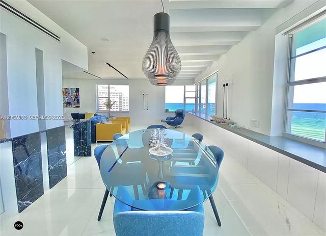 5255 Collins Avenue 9E, Miami Beach, FL 33140