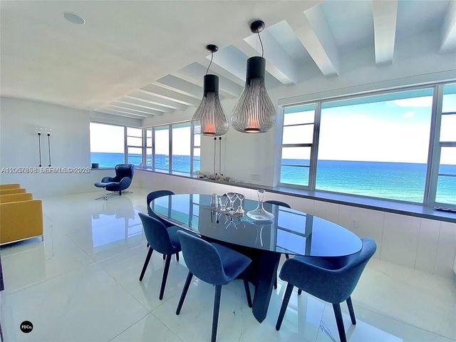 5255 Collins Avenue 9E, Miami Beach, FL 33140