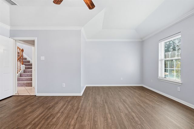 135 Rim Rock Road, Aledo, TX 76008