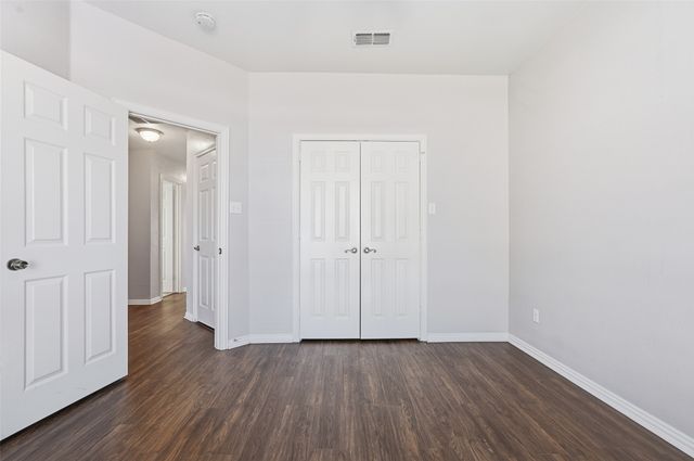 135 Rim Rock Road, Aledo, TX 76008