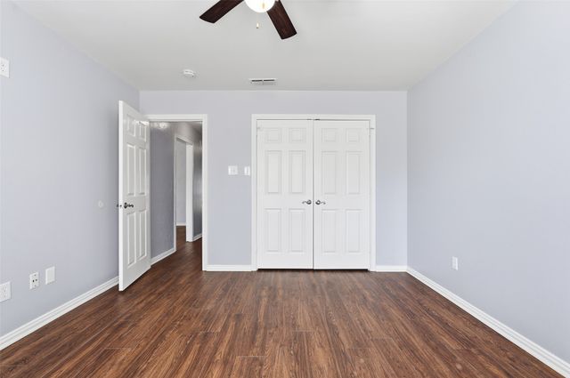 135 Rim Rock Road, Aledo, TX 76008