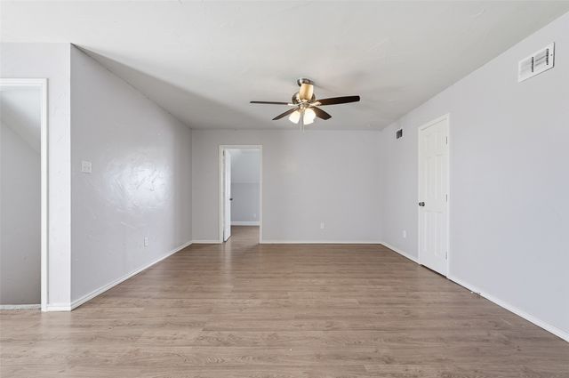 135 Rim Rock Road, Aledo, TX 76008