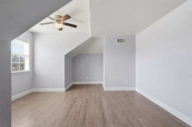 135 Rim Rock Road, Aledo, TX 76008