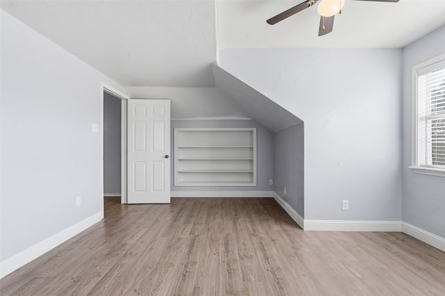 135 Rim Rock Road, Aledo, TX 76008