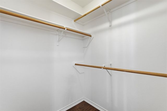 135 Rim Rock Road, Aledo, TX 76008