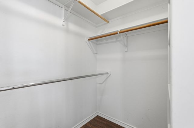 135 Rim Rock Road, Aledo, TX 76008