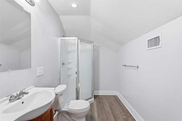 135 Rim Rock Road, Aledo, TX 76008