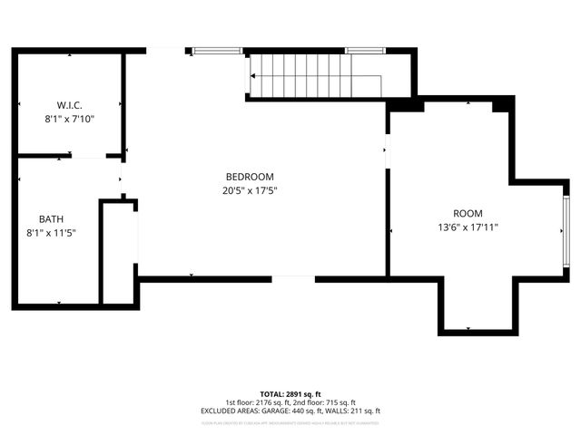 135 Rim Rock Road, Aledo, TX 76008