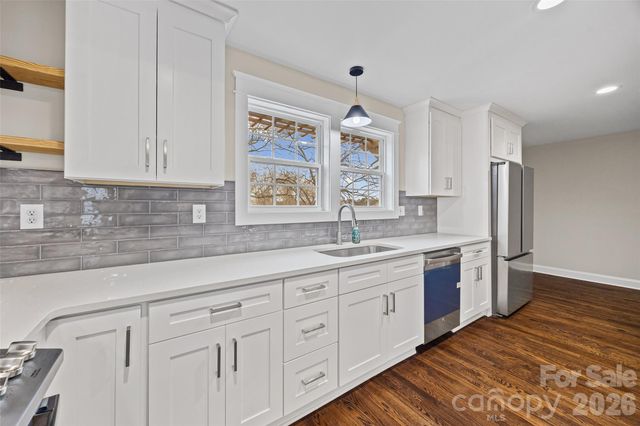 615 N Catawba Street, Lancaster, SC 29720