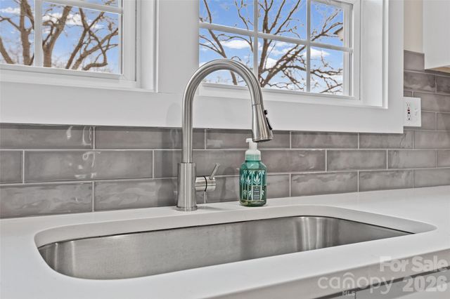 615 N Catawba Street, Lancaster, SC 29720