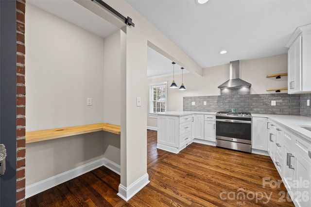 615 N Catawba Street, Lancaster, SC 29720