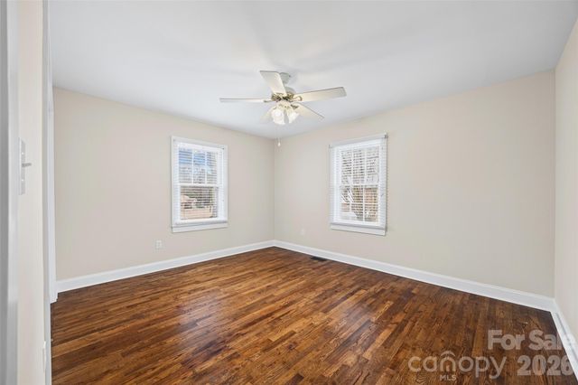 615 N Catawba Street, Lancaster, SC 29720