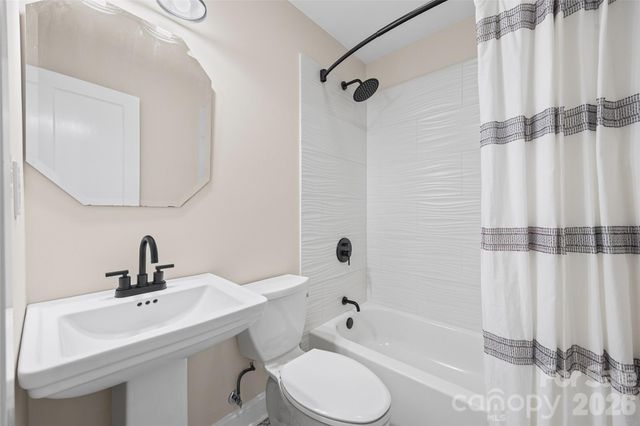 615 N Catawba Street, Lancaster, SC 29720