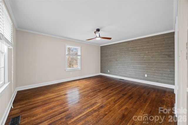 615 N Catawba Street, Lancaster, SC 29720