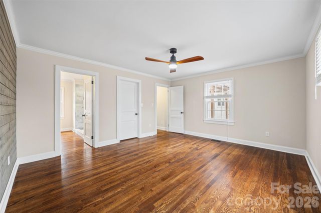 615 N Catawba Street, Lancaster, SC 29720