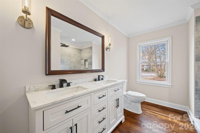 615 N Catawba Street, Lancaster, SC 29720