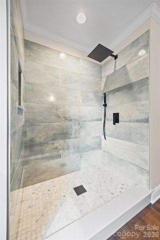 615 N Catawba Street, Lancaster, SC 29720