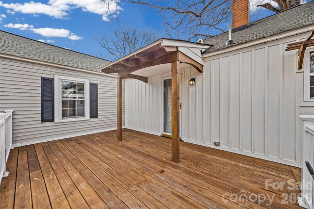 615 N Catawba Street, Lancaster, SC 29720