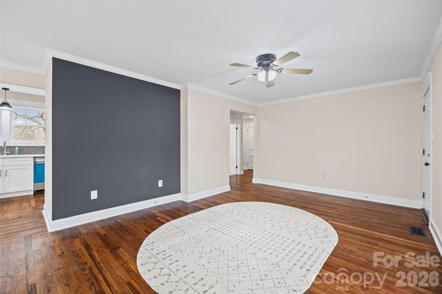 615 N Catawba Street, Lancaster, SC 29720