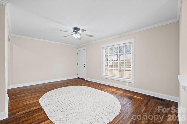 615 N Catawba Street, Lancaster, SC 29720