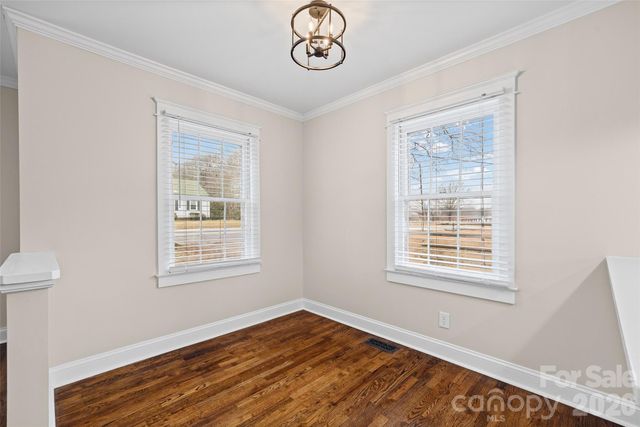 615 N Catawba Street, Lancaster, SC 29720