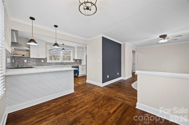 615 N Catawba Street, Lancaster, SC 29720