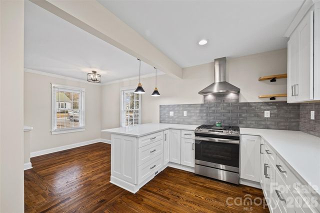 615 N Catawba Street, Lancaster, SC 29720