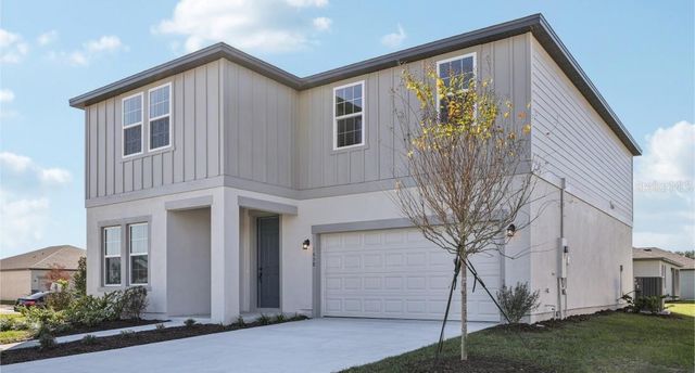 1658 CANE BAMBOO DRIVE, St Cloud, FL 34771