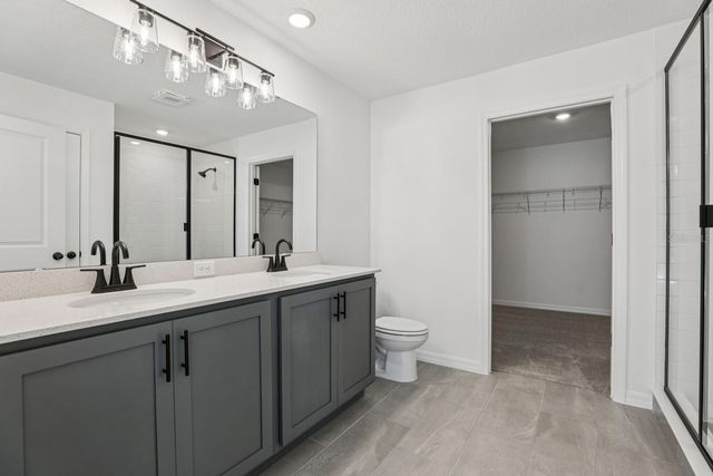 1658 CANE BAMBOO DRIVE, St Cloud, FL 34771