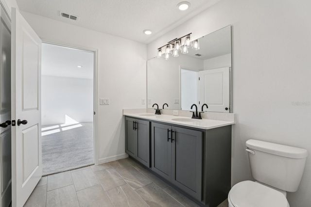 1658 CANE BAMBOO DRIVE, St Cloud, FL 34771