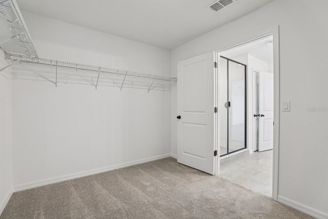 1658 CANE BAMBOO DRIVE, St Cloud, FL 34771