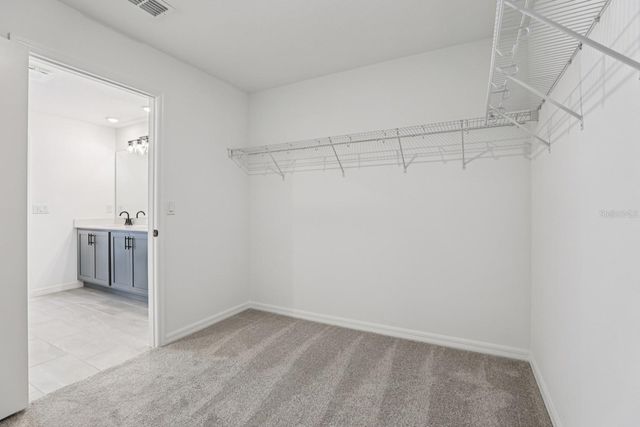 1658 CANE BAMBOO DRIVE, St Cloud, FL 34771