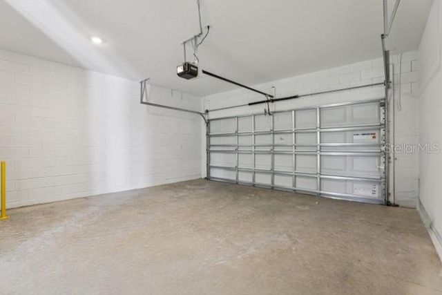 1658 CANE BAMBOO DRIVE, St Cloud, FL 34771