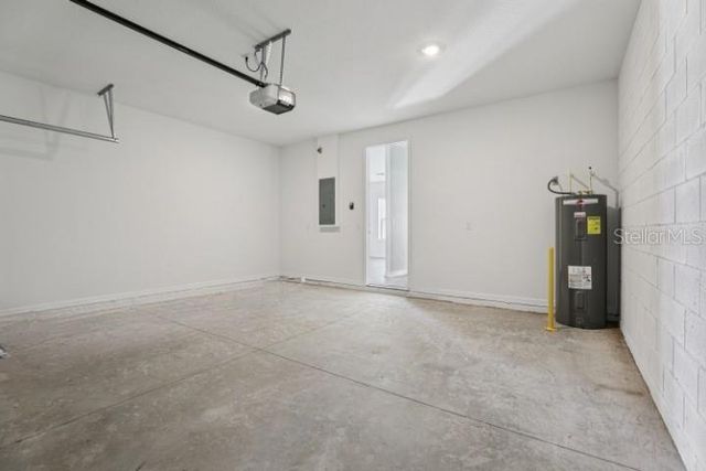 1658 CANE BAMBOO DRIVE, St Cloud, FL 34771