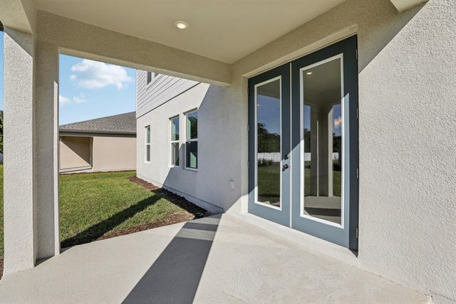 1658 CANE BAMBOO DRIVE, St Cloud, FL 34771