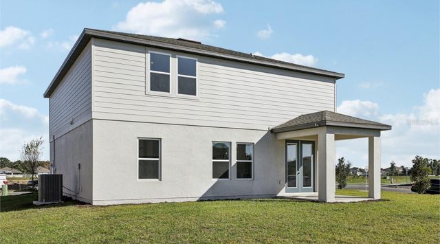 1658 CANE BAMBOO DRIVE, St Cloud, FL 34771